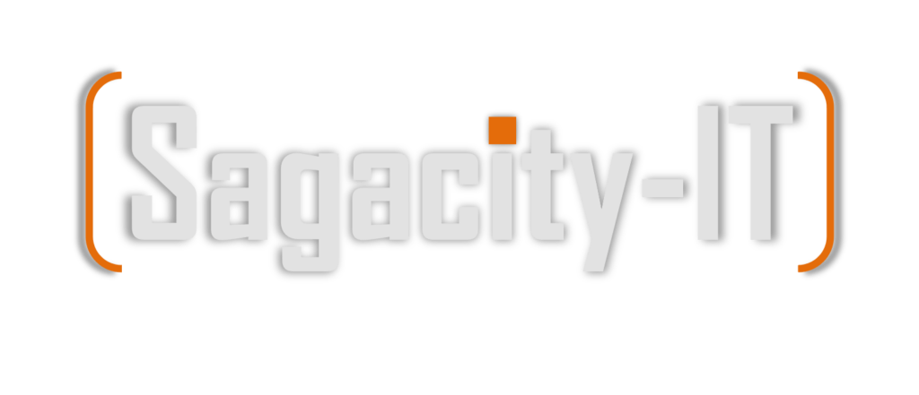 Sagacity-IT