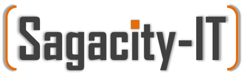 Sagacity-IT